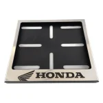 Рамка для моторолера, мопеда 49см3 Honda