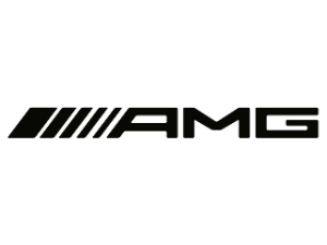 AMG
