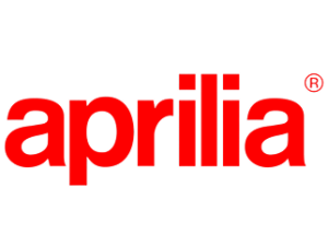 Aprilia
