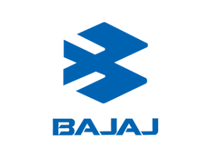Bajaj