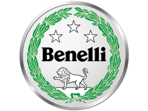 Benelli