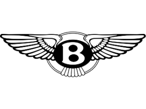 Bentley