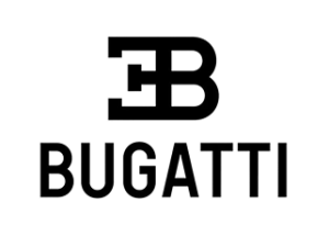 Bugatti