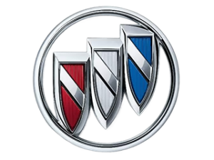 Buick