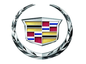 Cadillac