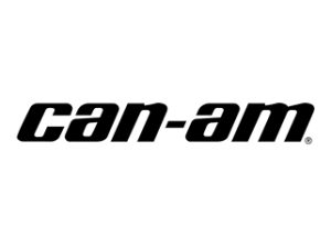 Can-am