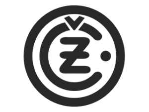 Cezet