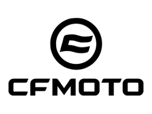 CFmoto