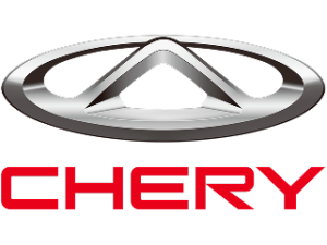 Chery