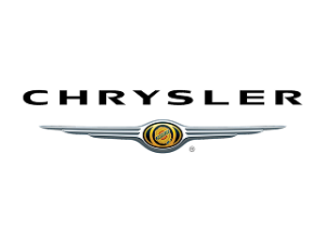 Chrysler