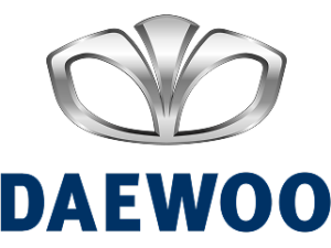 Daewoo