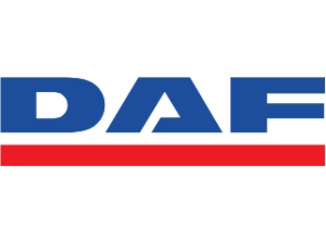DAF