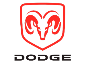 Dodge
