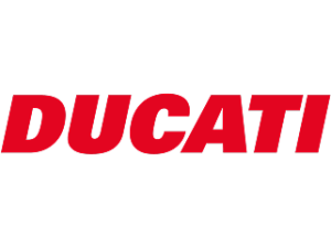 Ducati