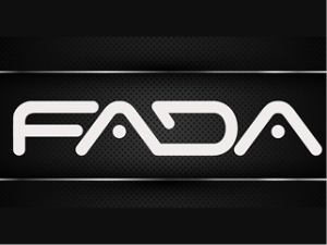 Fada