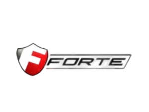 Forte