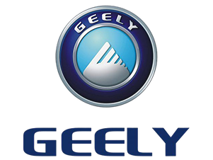 Geely