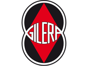 Gilera