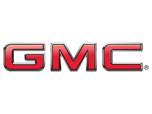 GMC
