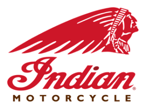 Indian