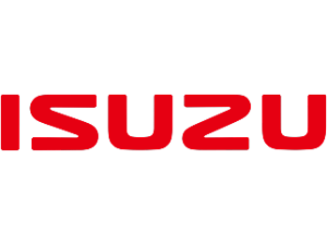 Isuzu