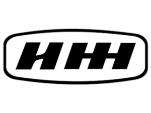ИЖ
