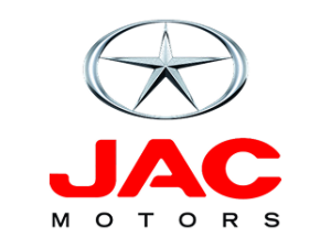 Jac