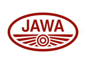 Jawa