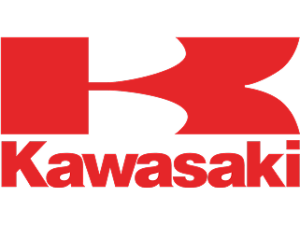 Kawasaki