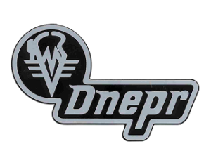 КМЗ-Дніпро (Dnepr)