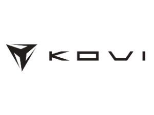 Kovi