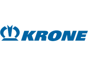 Krone