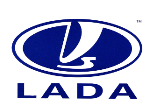Lada
