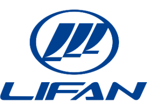 Lifan