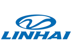 Linhai