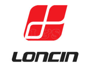Loncin