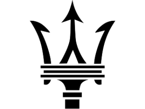 Maserati