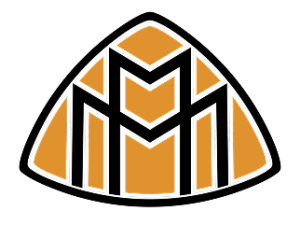 Maybach