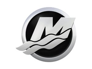 Mercury