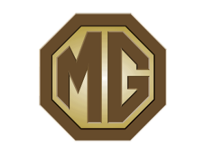 MG