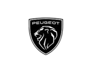 Peugeot Motocycles