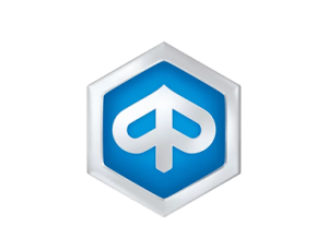 Piaggio