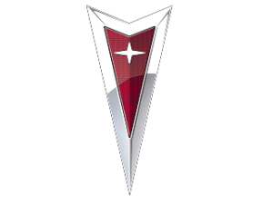 Pontiac
