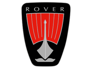 Rover