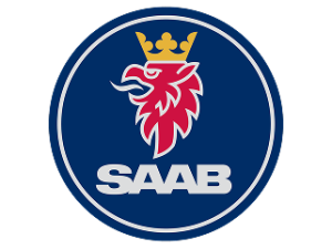 Saab
