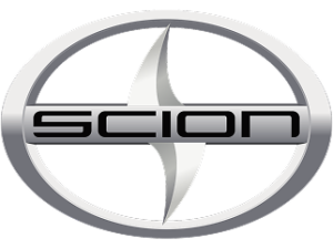 Scion