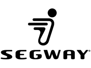 Segway