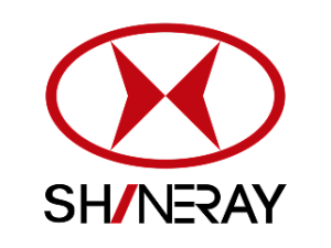 Shineray