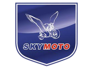Skymoto