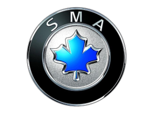 SMA